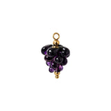 Charm Racimo