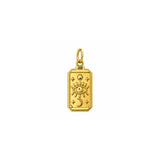 Charm Tarot
